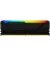 Оперативная память DDR4 16 Gb (3200 MHz) Kingston FURY Beast RGB (KF432C16BB12A/16WP)