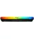 Оперативная память DDR4 16 Gb (3200 MHz) Kingston FURY Beast RGB (KF432C16BB12A/16WP)