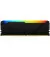 Оперативная память DDR4 16 Gb (3200 MHz) Kingston Fury Beast RGB (KF432C16BB2A/16)