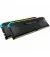 Оперативная память DDR4 16 Gb (3200 MHz) (Kit 8 Gb x 2) Corsair Vengeance RGB RS Black (CMG16GX4M2E3200C16)