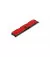 Оперативная память DDR4 16 Gb (3200 MHz) (Kit 8 Gb x 2) GOODRAM IRDM X Red (IR-XR3200D464L16SA/16GDC)