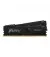 Оперативная память DDR4 16 Gb (3200 MHz) (Kit 8 Gb x 2) Kingston FURY Beast (KF432C16BBK2/16WP)