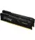 Оперативная память DDR4 16 Gb (3200 MHz) (Kit 8 Gb x 2) Kingston FURY Beast (KF432C16BBK2/16WP)