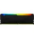 Оперативна пам'ять DDR4 16 Gb (3200 MHz) (Kit 8 Gb x 2) Kingston Fury Beast RGB (KF432C16BB2AK2/16)