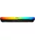 Оперативна пам'ять DDR4 16 Gb (3200 MHz) (Kit 8 Gb x 2) Kingston Fury Beast RGB (KF432C16BB2AK2/16)