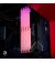 Оперативна пам'ять DDR4 16 Gb (3200 MHz) (Kit 8 Gb x 2) Kingston Fury Beast RGB (KF432C16BB2AK2/16)