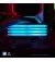 Оперативна пам'ять DDR4 16 Gb (3200 MHz) (Kit 8 Gb x 2) Kingston Fury Beast RGB (KF432C16BB2AK2/16)