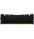 Оперативная память DDR4 16 Gb (3200 MHz) (Kit 8 Gb x 2) Kingston Fury Renegade Black (KF432C16RB2K2/16)