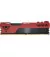 Оперативная память DDR4 16 Gb (3200 MHz) (Kit 8 Gb x 2) Patriot Viper Elite II Red (PVE2416G320C8K)