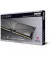 Оперативная память DDR4 16 Gb (3200 MHz) (Kit 8 Gb x 2) Team T-Create Expert Gray (TTCED416G3200HC16FDC01)