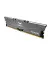 Оперативная память DDR4 16 Gb (3200 MHz) (Kit 8 Gb x 2) Team T-Force Vulcan Z Gray (TLZGD416G3200HC16FDC01)