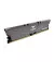 Оперативная память DDR4 16 Gb (3200 MHz) (Kit 8 Gb x 2) Team T-Force Vulcan Z Gray (TLZGD416G3200HC16FDC01)