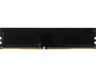 Оперативная память DDR4 16 Gb (3200 MHz) Patriot Signature Line (PSD416G32002)