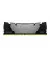 Оперативная память DDR4 16 Gb (3600 MHz) Kingston Fury Renegade Black (KF436C16RB12/16)