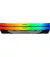 Оперативная память DDR4 16 Gb (3600 MHz) (Kit 8 Gb x 2) Kingston Fury Renegade RGB (KF436C16RB2AK2/16)