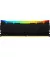 Оперативная память DDR4 16 Gb (3600 MHz) (Kit 8 Gb x 2) Kingston Fury Renegade RGB (KF436C16RB2AK2/16)