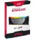 Оперативная память DDR4 16 Gb (3600 MHz) (Kit 8 Gb x 2) Kingston Fury Renegade RGB (KF436C16RB2AK2/16)