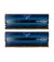 Оперативная память DDR4 16 Gb (3600 MHz) (Kit 8 Gb x 2) Team T-Force Xtreem ARGB (TF10D416G3600HC18JDC01)