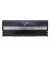Оперативная память DDR4 16 Gb (3600 MHz) (Kit 8 Gb x 2) Team T-Force Xtreem ARGB (TF10D416G3600HC18JDC01)