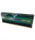 Оперативная память DDR4 16 Gb (3600 MHz) (Kit 8 Gb x 2) Team T-Force Xtreem ARGB (TF10D416G3600HC18JDC01)