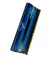 Оперативная память DDR4 16 Gb (3600 MHz) (Kit 8 Gb x 2) Team T-Force Xtreem ARGB (TF10D416G3600HC18JDC01)