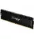 Оперативна пам'ять DDR4 16 Gb (4000 MHz) Kingston Fury Renegade Black (KF440C19RB1/16)