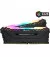 Оперативная память DDR4 16 Gb (4000 MHz) (Kit 8 Gb x 2) Corsair Vengeance RGB PRO (CMW16GX4M2Z4000C18)