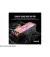 Оперативная память DDR4 16 Gb (4000 MHz) (Kit 8 Gb x 2) Corsair Vengeance RGB PRO (CMW16GX4M2Z4000C18)