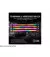 Оперативная память DDR4 16 Gb (4000 MHz) (Kit 8 Gb x 2) Corsair Vengeance RGB PRO (CMW16GX4M2Z4000C18)