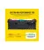 Оперативная память DDR4 16 Gb (4000 MHz) (Kit 8 Gb x 2) Corsair Vengeance RGB PRO (CMW16GX4M2Z4000C18)