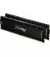 Оперативная память DDR4 16 Gb (4600 MHz) (Kit 8 Gb x 2) Kingston Fury Renegade Black (KF446C19RBK2/16)