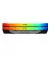 Оперативна пам'ять DDR4 16 Gb (4600 MHz) (Kit 8 Gb x 2) Kingston Fury Renegade RGB (KF446C19RB2AK2/16)