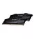 Оперативная память DDR4 16 Gb (5066 MHz) (Kit 8 Gb x 2) G.SKILL Ripjaws V (F4-5066C20D-16GVK)