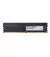 Оперативна пам'ять DDR4 32 Gb (2666 MHz) Apacer (EL.32G2V.PRH)