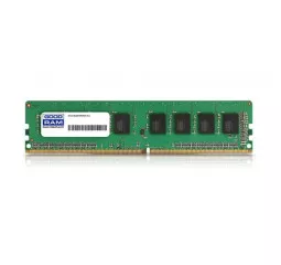 Оперативна пам'ять DDR4 32 Gb (2666 MHz) GOODRAM (GR2666D464L19/32G)