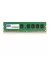 Оперативная память DDR4 32 Gb (2666 MHz) GOODRAM (GR2666D464L19/32G)
