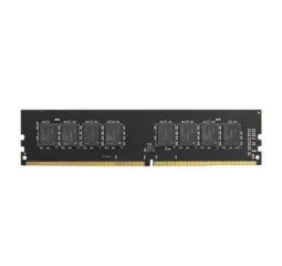 Оперативная память DDR4 32 Gb (3200 MHz) AMD Radeon R9 Gamer (R9432G3206U2S-U)