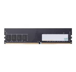 Оперативна пам'ять DDR4 32 Gb (3200 MHz) Apacer (EL.32G21.PSH)