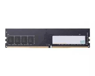 Оперативна пам'ять DDR4 32 Gb (3200 MHz) Apacer (EL.32G21.PSH)