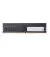Оперативная память DDR4 32 Gb (3200 MHz) Apacer (EL.32G21.PSH)