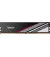 Оперативна пам'ять DDR4 32 Gb (3200 MHz) Apacer Tex (AH4U32G32C282TBAA-1)