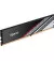 Оперативна пам'ять DDR4 32 Gb (3200 MHz) Apacer Tex (AH4U32G32C282TBAA-1)