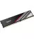 Оперативна пам'ять DDR4 32 Gb (3200 MHz) Apacer Tex (AH4U32G32C282TBAA-1)