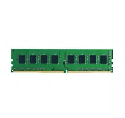Оперативная память DDR4 32 Gb (3200 MHz) GOODRAM (GR3200D464L22/32G)