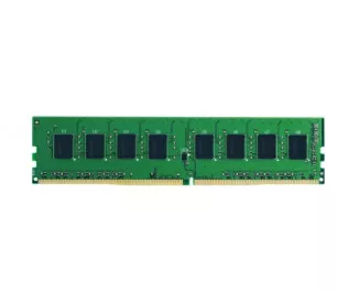 Оперативная память DDR4 32 Gb (3200 MHz) GOODRAM (GR3200D464L22/32G)