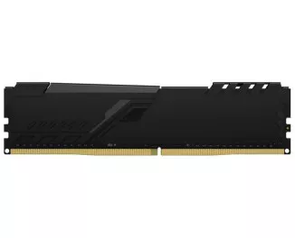 Оперативная память DDR4 32 Gb (3200 MHz) Kingston Fury Beast (KF432C16BB/32)