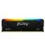 Оперативная память DDR4 32 Gb (3200 MHz) Kingston Fury Beast RGB (KF432C16BB2A/32)