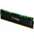 Оперативна пам'ять DDR4 32 Gb (3200 MHz) Kingston Fury Renegade RGB (KF432C16RBA/32)