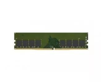 Оперативна пам'ять DDR4 32 Gb (3200 MHz) Kingston (KCP432ND8/32)