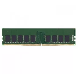 Оперативная память DDR4 32 Gb (3200 MHz) Kingston (KSM32ED8/32HC)